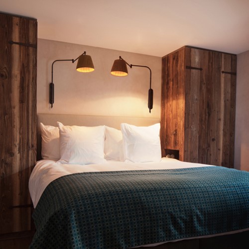 Cordee-des-alpe-Comfort-room.jpg