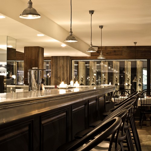 Cordee-des-alpes-verbier-Bar.jpg