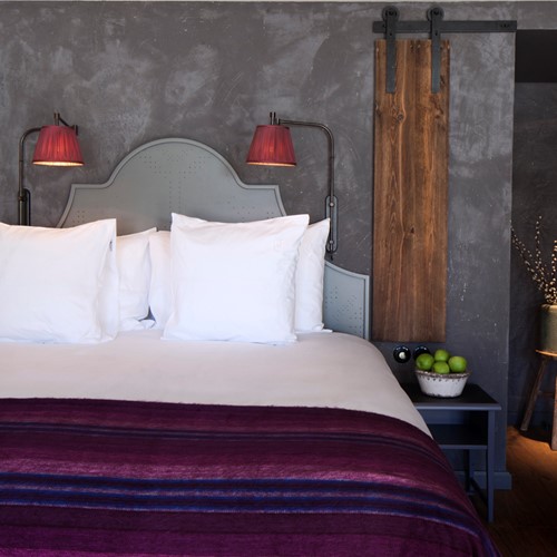 Cordee-des-Alpes-Verbier-Elegance bed.jpg