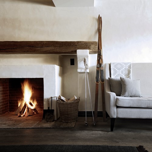 Cordee-des-Alpes-Verbier-fireplace.jpg