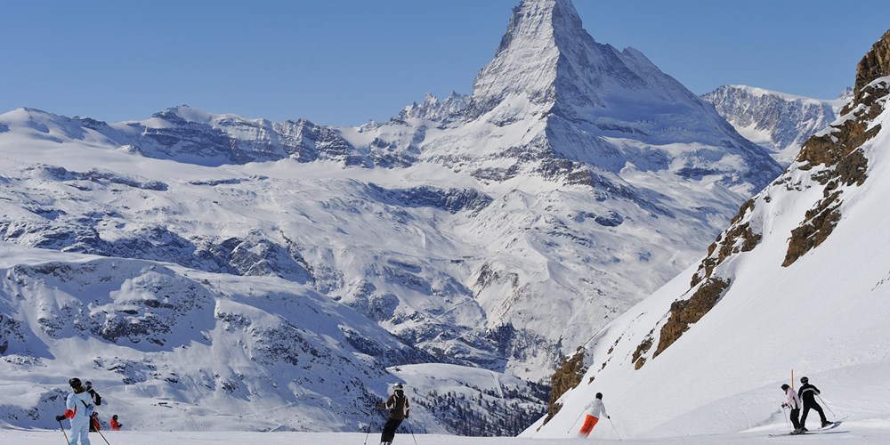 Zermatt-Switzerland-skiing.jpg