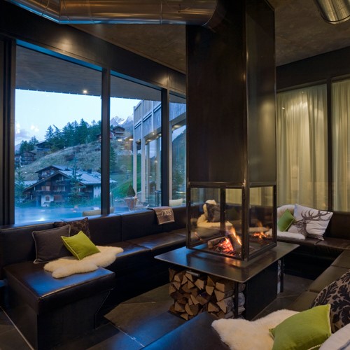 Hotel-Matterhorn-Focus-zermatt-snug.jpg