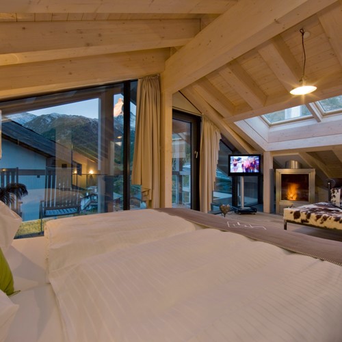 Hotel-Matterhorn-Focus-zermatt-suite.jpg