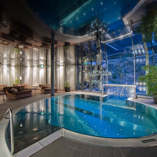 Hotel-Matterhorn-Focus-Zermatt-pool.jpg