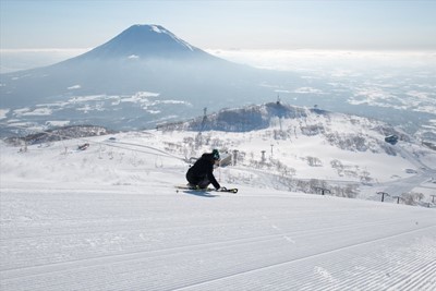 Niseko