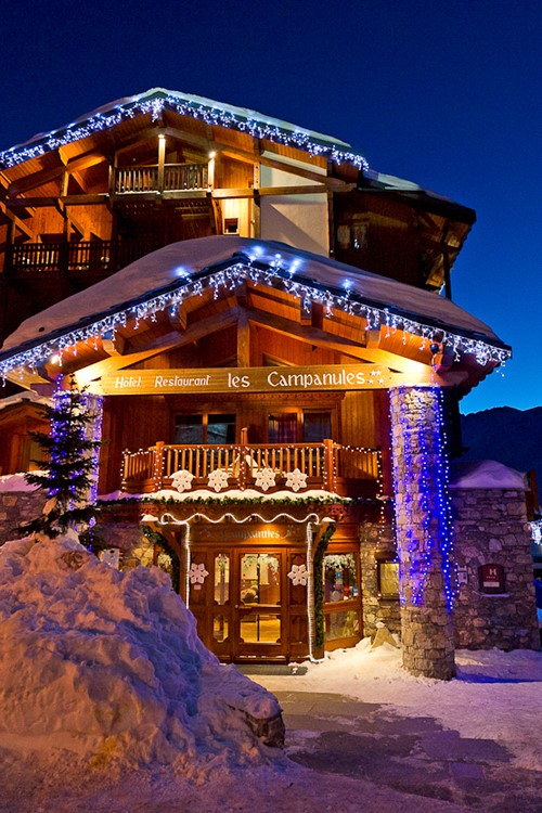 Hotel-Les-Campanules-Tignes (1).jpg