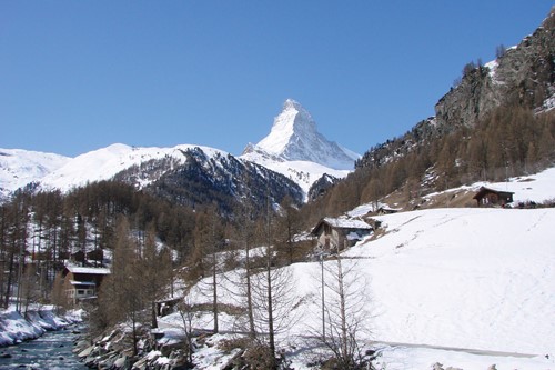 Cervinia-Italy-Matterhorn-View.jpg