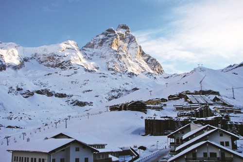Cervinia-Italy-Town-and-Mountain.jpg