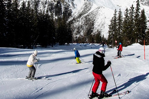 Courmayeur-Italy-slope-skiing.jpg
