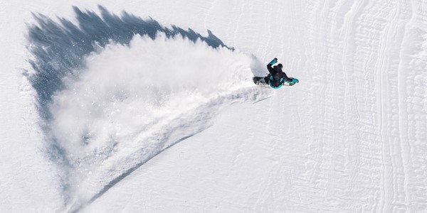 10 Reasons To Fall In Love With Courmayeur