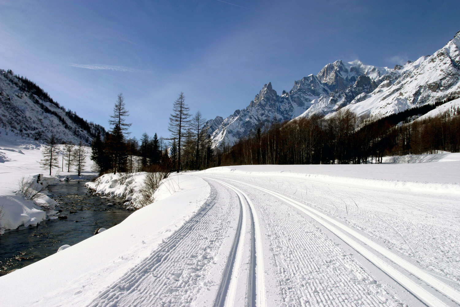 Courmayeur-italy-cross-country.jpg
