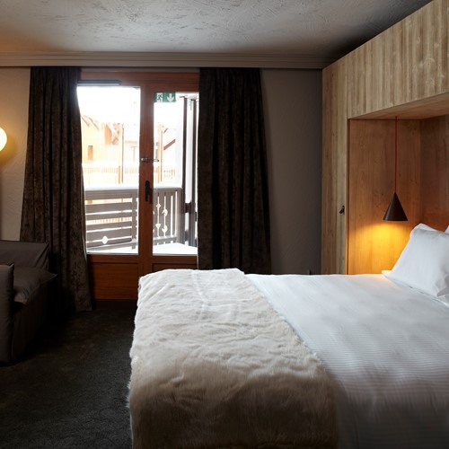 Hotel-Le-Val-Thorens-France-guest-room