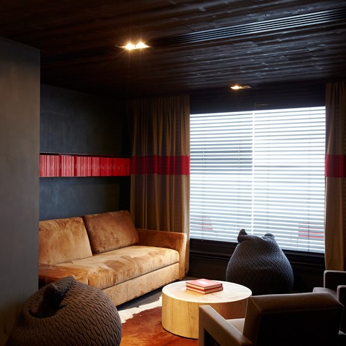 Le-Val-Thorens-Hotel-France-hotel-lounge