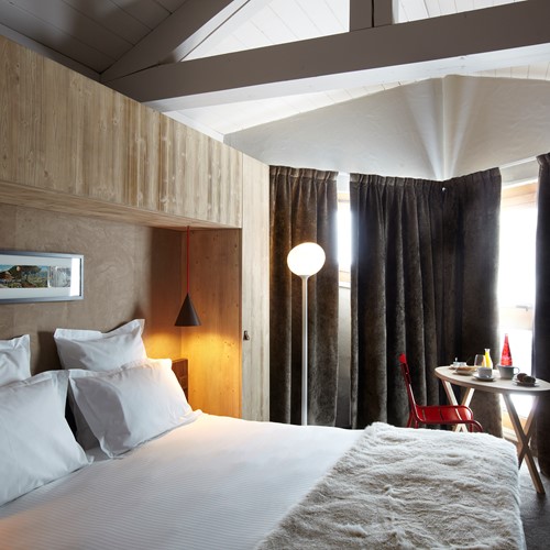 Hotel-Le-Val-Thorens-France-double-room