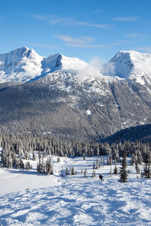 Whistler-canada-mountain-scenery.jpg