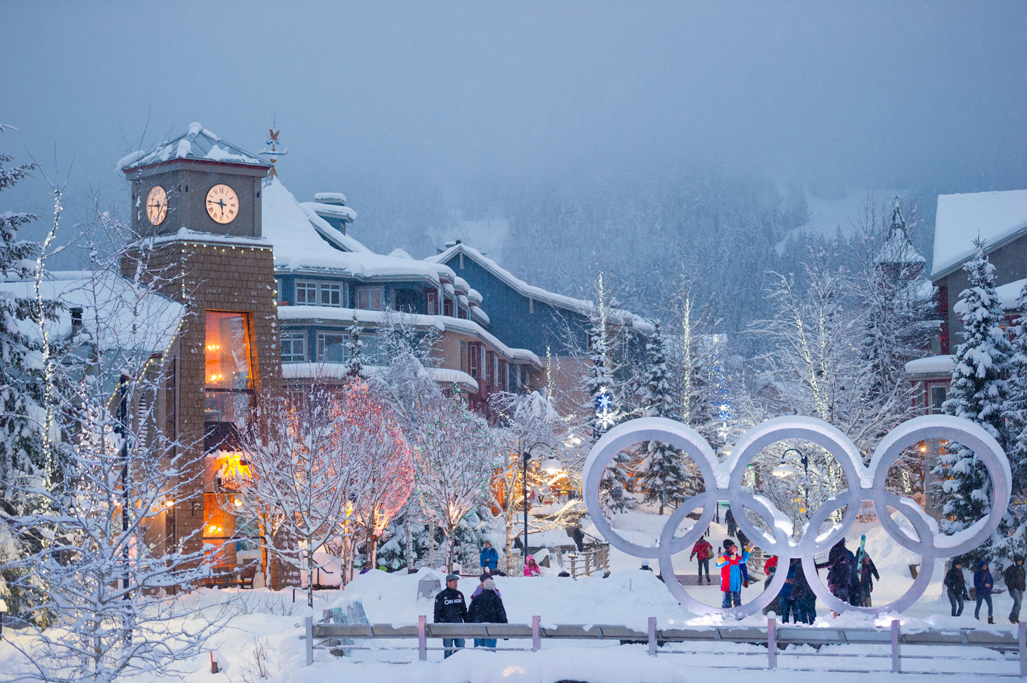 Whistler-Canada-Olympic-rings-Mike-Crane.jpg