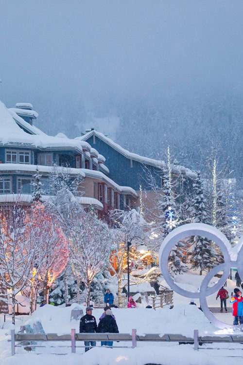 Whistler-Canada-Olympic-rings-Mike-Crane.jpg
