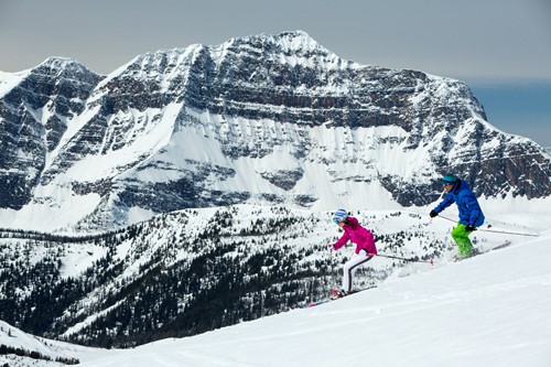 Banff-Canada-Sunshine-Village-Paul-Zizka.jpg