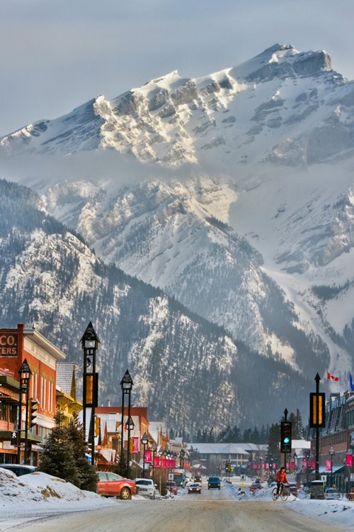 Banff-Avenue-Canada-Paul-Zizka.jpg