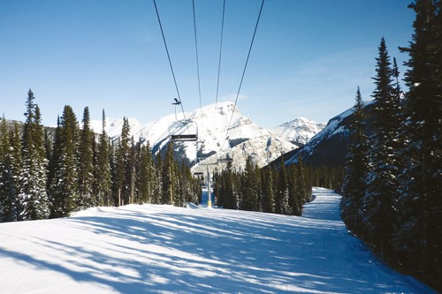 Banff-Canada-chairlift.jpg