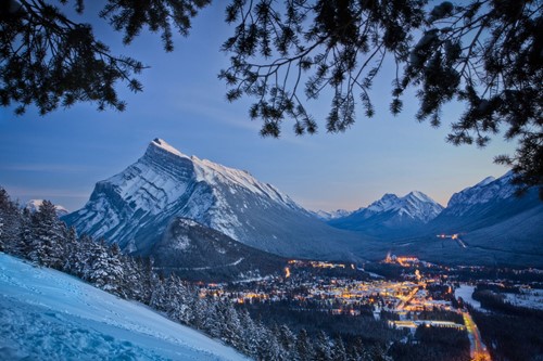 Banff-Canada-Dusk-Paul-Zizka.jpg