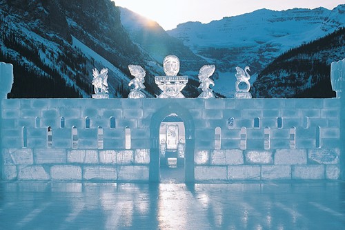 Fairmont-Chateau-Lake-Louise-Ice-Castle.jpg