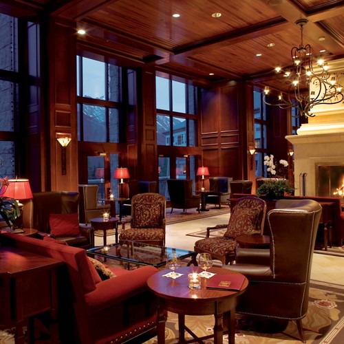 Rimrock-resort-banff-lobby.jpg