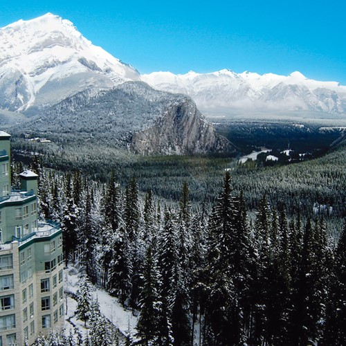 Rimrock-resort-banff-views.jpg