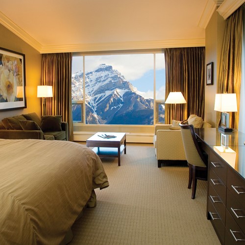 Rimrock-resort-banff-bedroom.jpg