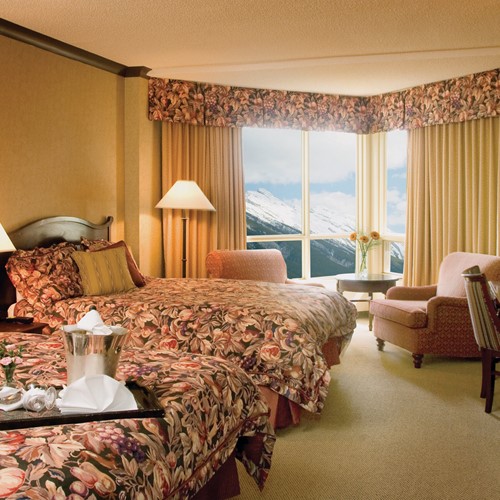 Rimrock-resort-banff-Grandview-Classic-room.jpg