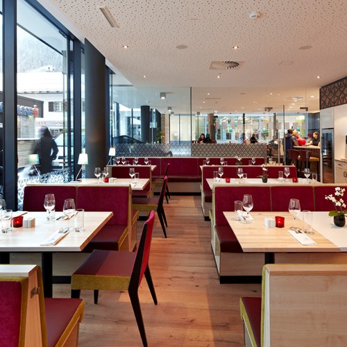 Anthonys-Hotel-St-Anton-Pizzeria.jpg