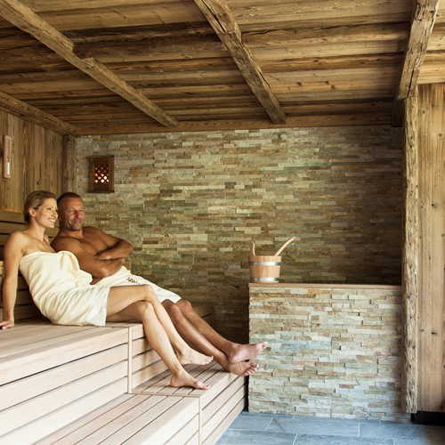 Anthonys-Hotel-St-Anton-Sauna.jpg