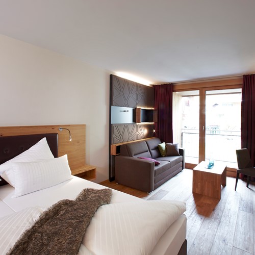 Anthonys-Hotel-St-Anton-Superior.jpg