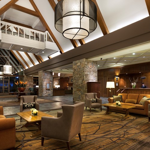 Fairmont-Chateau-Whistler-lobby.JPG