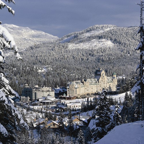 Fairmont-Chateau-Whistler-exterior.jpg