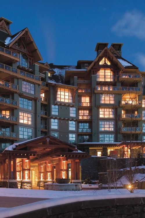 Four-Season-Whistler-Exterior.jpg