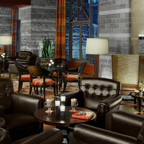 Four-Seasons-Whistler-lounge.jpg