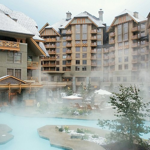 Four-Seasons-Whistler-pool.jpg