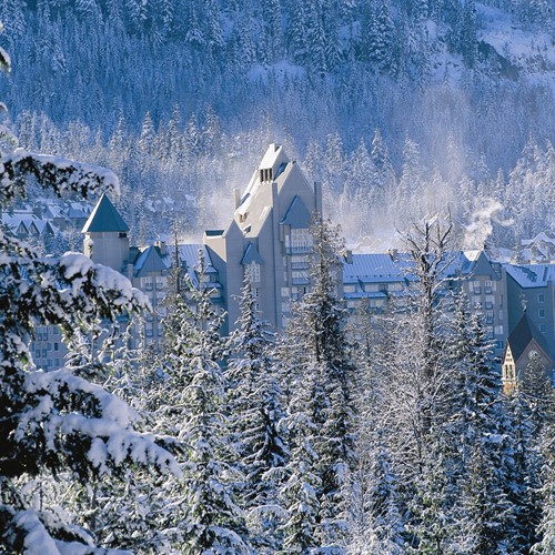Fairmont-Chateau-Whistler-Exterior-Snowy.JPG