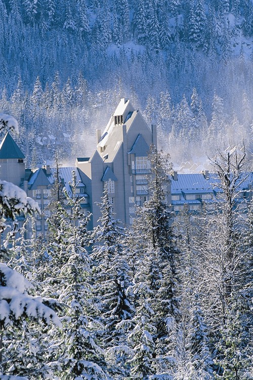 Fairmont-Chateau-Whistler-Exterior-Snowy.JPG
