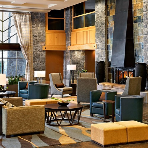 Westin-Whistler-Lobby.jpg