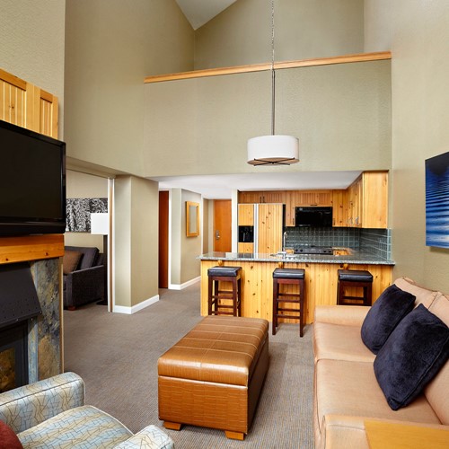 Westin-Whistler-Mountain-Suite.jpg