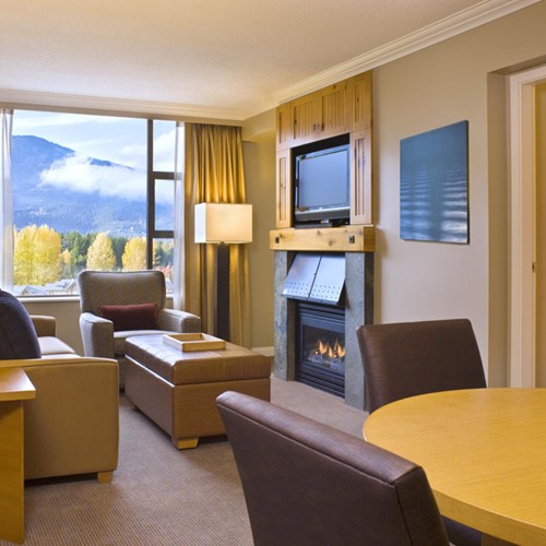 Westin-Whistler-One-Bed-Suite.jpg