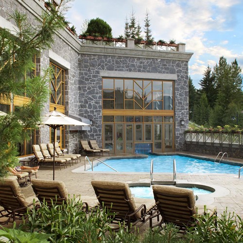 Westin-Whistler-pool.jpg