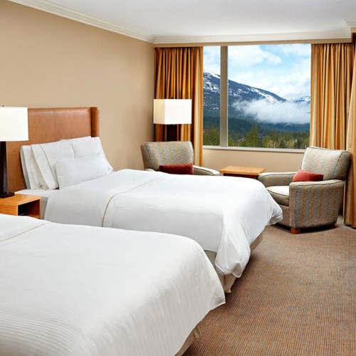 Westin-Whistler-Deluxe-Studio.jpg