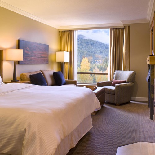 Westin-Whistler-Deluxe-Studio-Suite.jpg