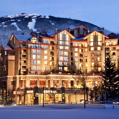 Westin-Whistler-Exterior.jpg