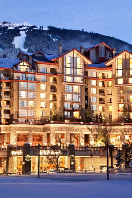 Westin-Whistler-Exterior.jpg