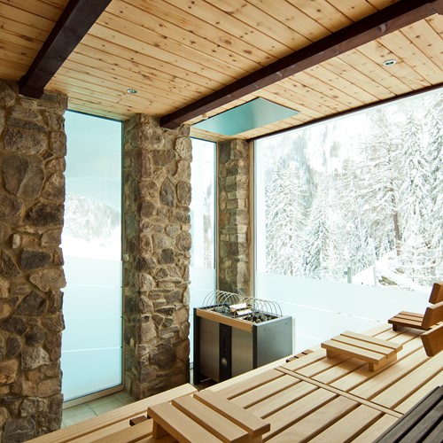 Mooser-Hotel-St-Anton-Soft-Sauna-2.jpg