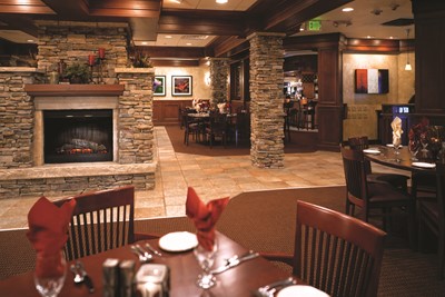 3* Beaver Run Resort